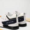 New Fashion Shoes L3395 TEN