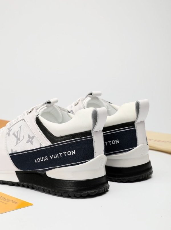 New Fashion Shoes L3395 TEN