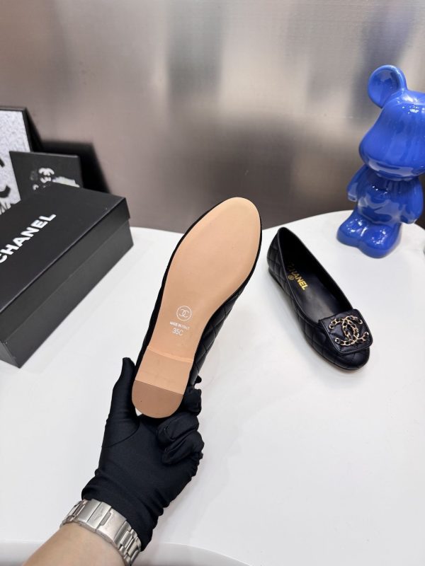 New Fashion Shoes C3301 TEN