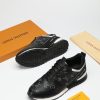 New Fashion Shoes L3395 TEN