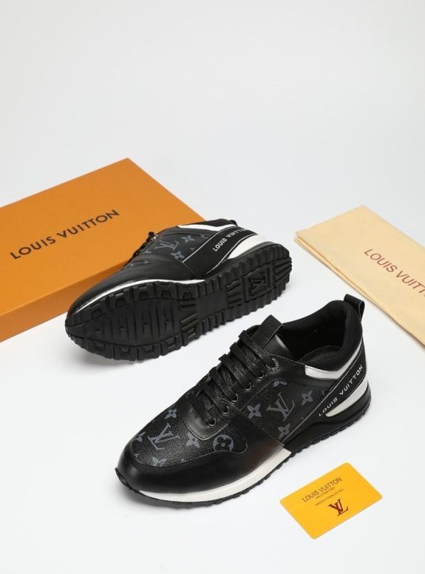 New Fashion Shoes L3395 TEN