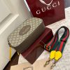 New Fashion Bag G4117 TEN New Fashion Bag G4117 TEN