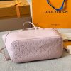 New Fashion Bag L5210 TEN