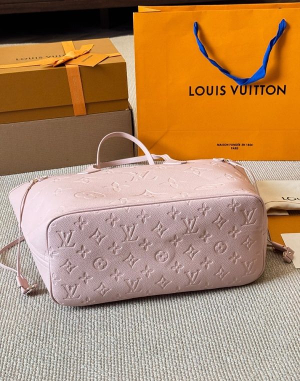 New Fashion Bag L5210 TEN