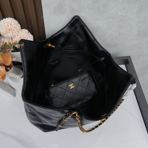 Luxury CN Handbag 2561 BC