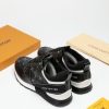 New Fashion Shoes L3395 TEN