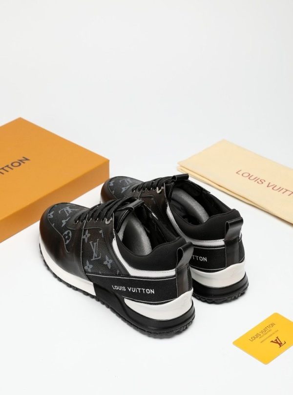 New Fashion Shoes L3395 TEN