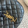 New Fashion Bag Y3438 TEN