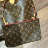Modern Luxury Daily Bag L5206 FSC