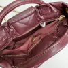 Luxury CN Handbag 6080 BC