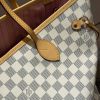 Modern Luxury Daily Bag L5206 FSC