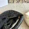 New Fashion Bag Y3438 TEN