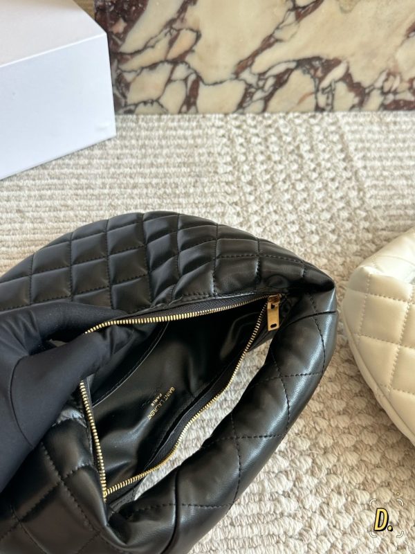 New Fashion Bag Y3438 TEN