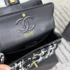 New Fashion CN Handbag CC09064 QA
