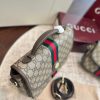 New Fashion Bag G4119 TEN New Fashion Bag G4119 TEN