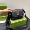 New Fashion Bag G4110 TEN