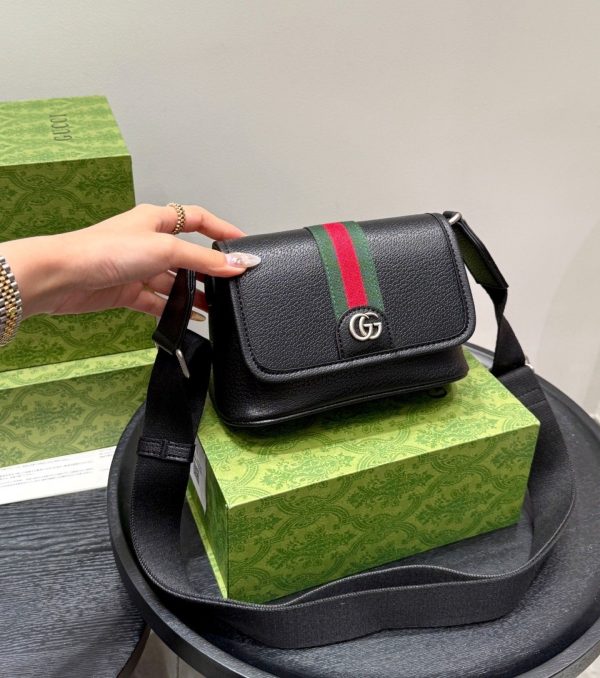 New Fashion Bag G4110 TEN