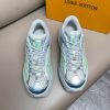 New Fashion Shoes L3397 TEN