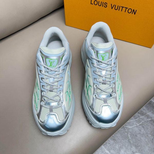 New Fashion Shoes L3397 TEN