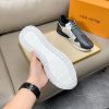 New Fashion Shoes L3396 TEN