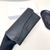 New Fashion Wallet H549 TEN