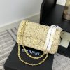 New Fashion CN Handbag CC09064 QA