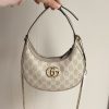 Luxury GG Handbag 699514 BC Luxury GG Handbag 699514 BC