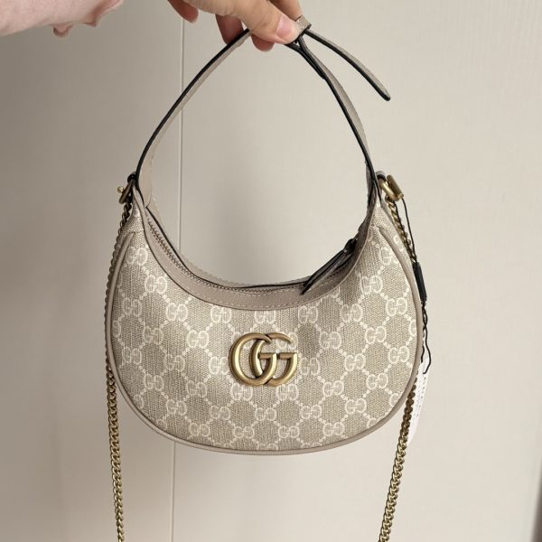 Luxury GG Handbag 699514 BC Luxury GG Handbag 699514 BC