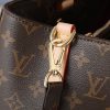 Luxury LV Handbag M41055-M41056-M41057 BC