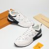 New Fashion Shoes L3395 TEN