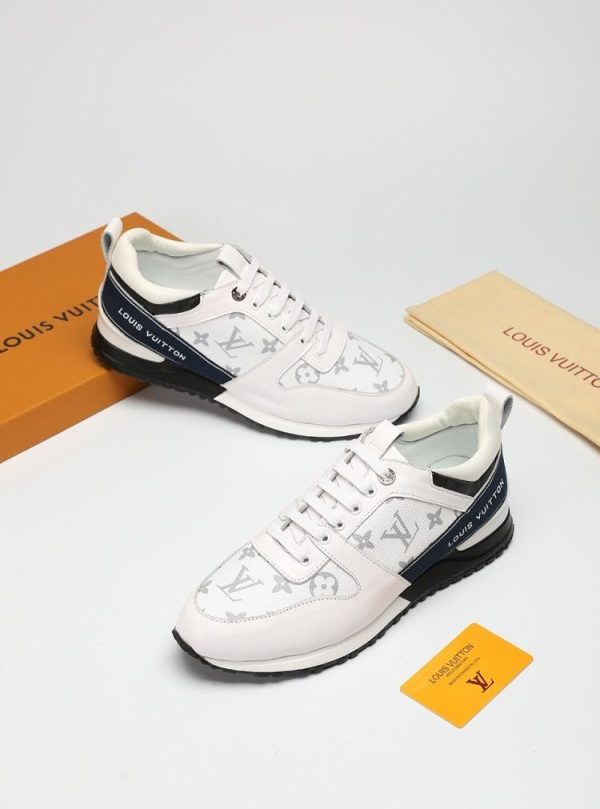 New Fashion Shoes L3395 TEN