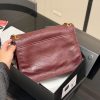 New Fashion Bag Y3435 TEN