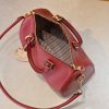 Luxury LV Handbag M25766-M13344 BC