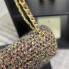 New Fashion CN Handbag CC09064 QA