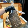 New Fashion Bag L5209 TEN