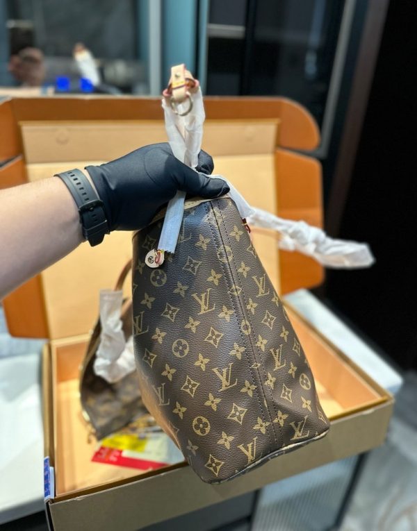 New Fashion Bag L5209 TEN