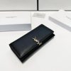 New Fashion Wallet H548 TEN