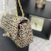 New Fashion CN Handbag CC09064 QA