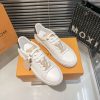 New Fashion Shoes L3398 TEN New Fashion Shoes L3398 TEN