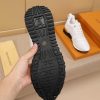 New Fashion Shoes L3392 TEN