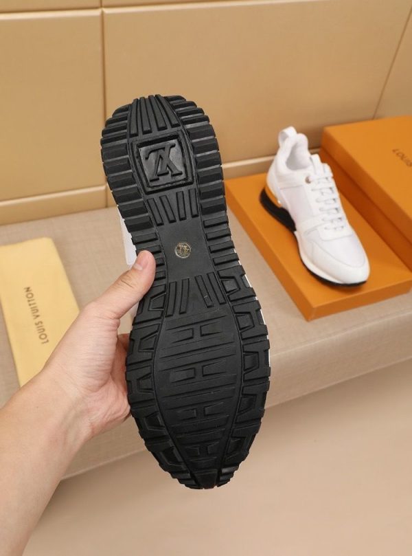 New Fashion Shoes L3392 TEN