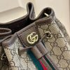New Fashion Bag G4109 TEN