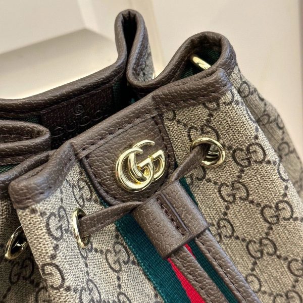 New Fashion Bag G4109 TEN