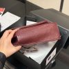 New Fashion Bag Y3435 TEN