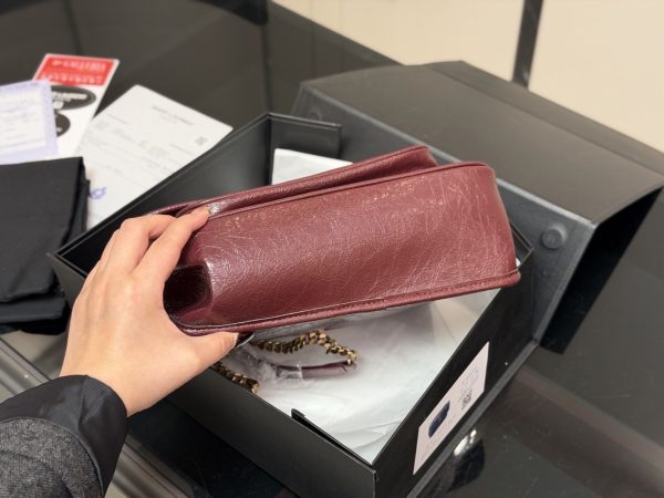 New Fashion Bag Y3435 TEN