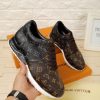 New Fashion Shoes L3396 TEN