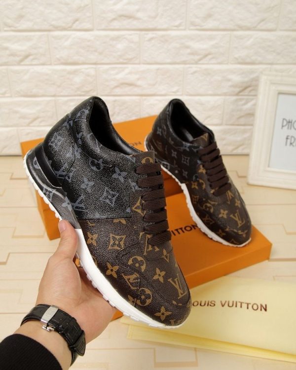 New Fashion Shoes L3396 TEN