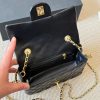 New Fashion Bag C4057 TEN