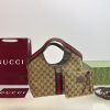 New Fashion Bag G4099 TEN New Fashion Bag G4099 TEN