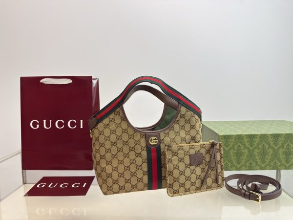 New Fashion Bag G4099 TEN New Fashion Bag G4099 TEN